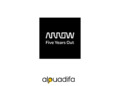 Arrow Electronics Casablanca recrute