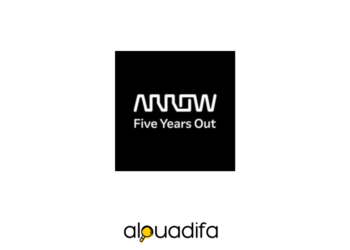Arrow Electronics Casablanca recrute