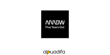 Arrow Electronics Casablanca recrute