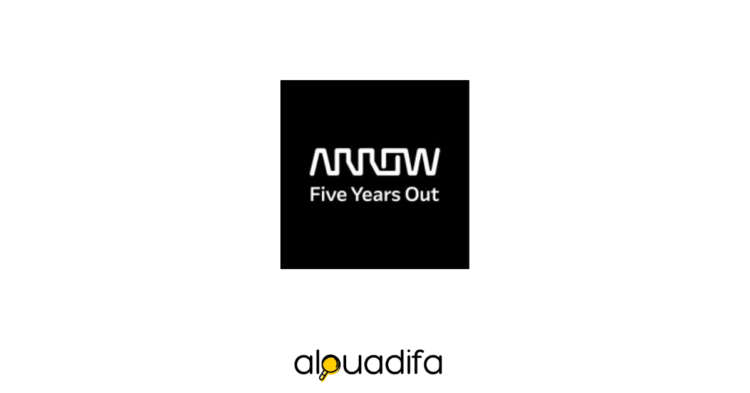 Arrow Electronics Casablanca recrute
