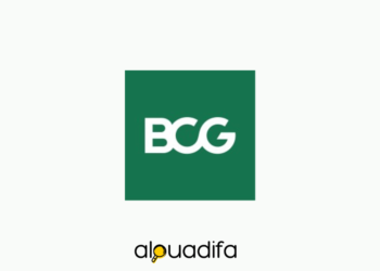 BCG Casablanca Recrute