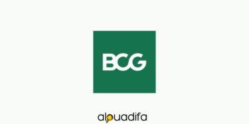 BCG Casablanca Recrute