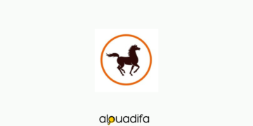 Banque Centrale Populaire recrute