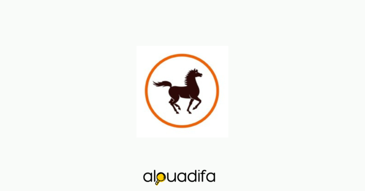 Banque Centrale Populaire recrute