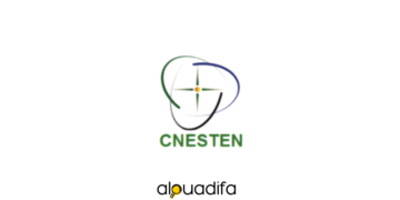 CNESTEN Recrutement 2026