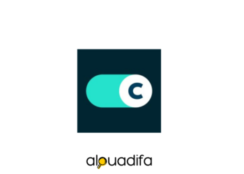 Concentrix Recrute