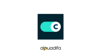 Concentrix Recrute