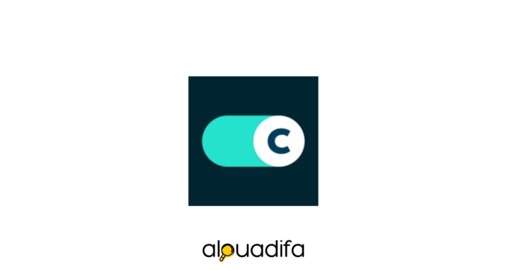 Concentrix Recrute