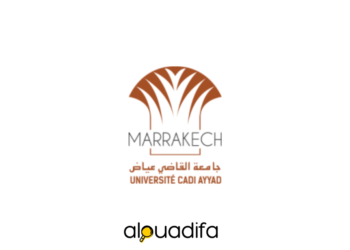 Concours FMP Marrakech