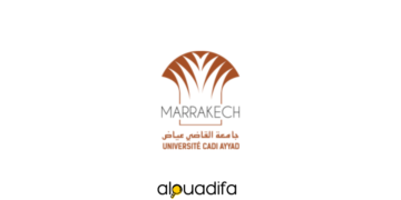 Concours FMP Marrakech