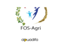 Concours Fondation Eaux et Forêts 2026