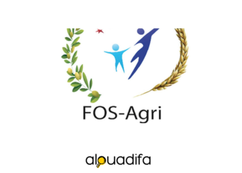 Concours Fondation Eaux et Forêts 2026
