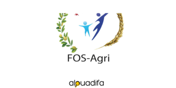 Concours Fondation Eaux et Forêts 2026