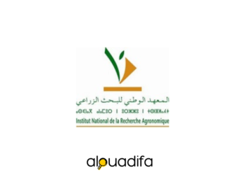INRA