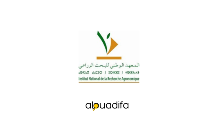 INRA