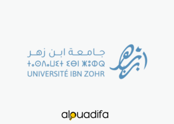 Concours Résidanat FMP Agadir 2026