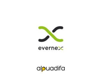 Evernex recrute