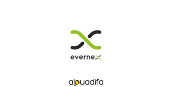 Evernex recrute