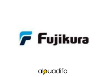 Fujikura Kénitra recrute