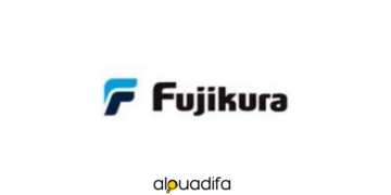 Fujikura Kénitra recrute
