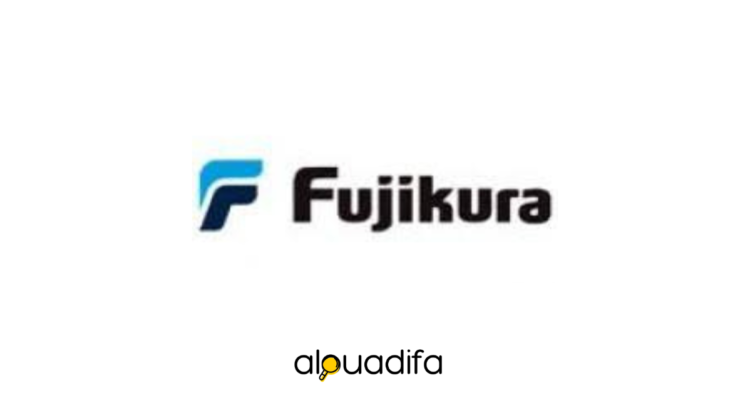Fujikura Kénitra recrute