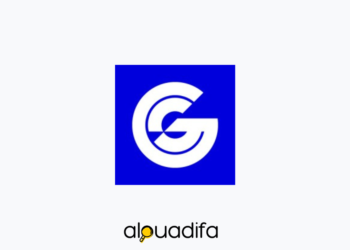 Genius Sports Recrute