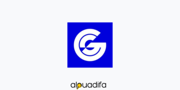 Genius Sports Recrute