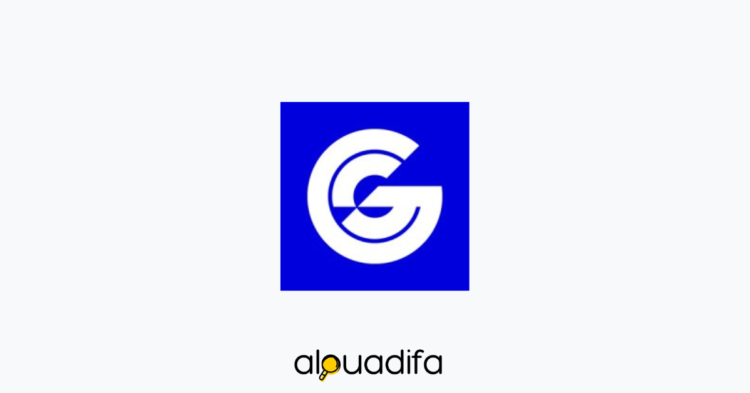 Genius Sports Recrute