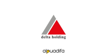 deltaholding recrute