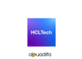 HCLTech Rabat Recrute