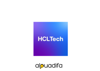 HCLTech Rabat Recrute