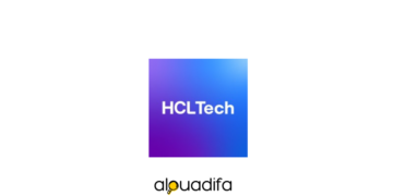 HCLTech Rabat Recrute