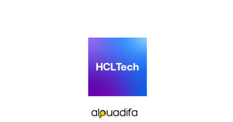 HCLTech Rabat Recrute