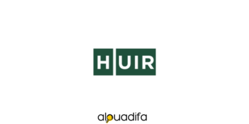 Offre d'emploi UIR
