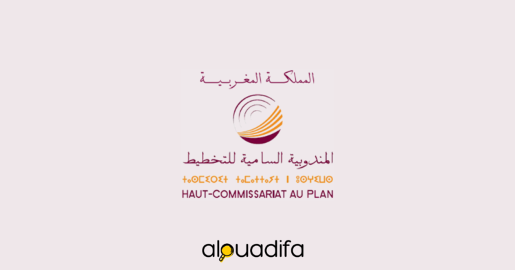 Concours HCP 2026