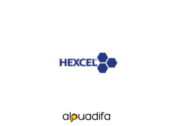 Hexcel Corporation Recrute