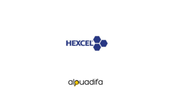 Hexcel Corporation Recrute