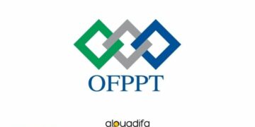 Inscription OFPPT