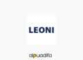 LEONI Morocco Recrute