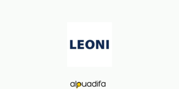 LEONI Morocco Recrute