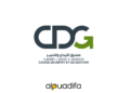 Recrutement CDG