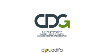 Recrutement CDG