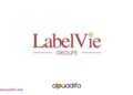 Recrutement LabelVie