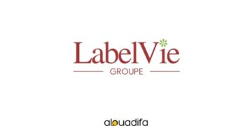 Recrutement LabelVie