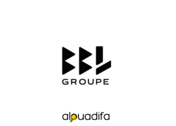 Offres d'Emploi Groupe BBL