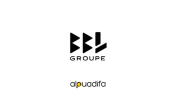 Offres d'Emploi Groupe BBL