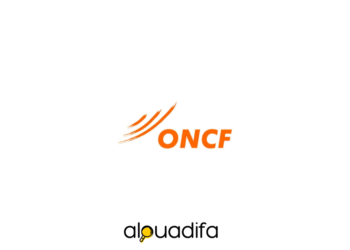 Liste des Convoqués Concours ONCF 2026