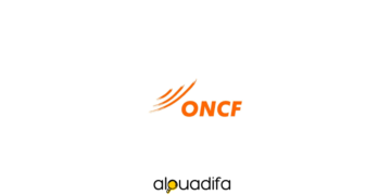 Liste des Convoqués Concours ONCF 2026