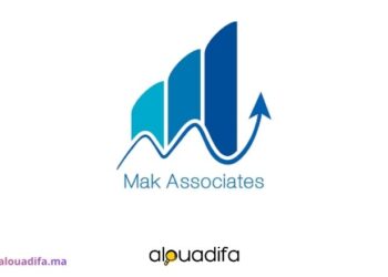 Mak Associates & Co