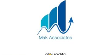 Mak Associates & Co
